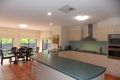 Property photo of 15 Corowa Place Sandhurst VIC 3977