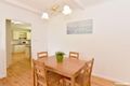 Property photo of 49 Robbie Drive Reynella East SA 5161