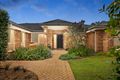 Property photo of 61 Stiller Drive Kuraby QLD 4112