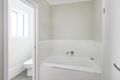 Property photo of 53 Alfred Street Waratah NSW 2298