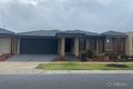 Property photo of 9 Rushgate Street Pakenham VIC 3810