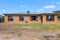 Property photo of 11 Morgan Esplanade Tomahawk TAS 7262