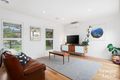 Property photo of 1/19 Montpellier Drive Highton VIC 3216