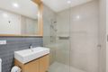 Property photo of 501/93 Furlong Road Cairnlea VIC 3023