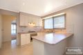 Property photo of 15 Thwaites Road Pakenham VIC 3810