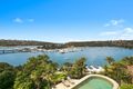 Property photo of 17 Seaforth Crescent Seaforth NSW 2092