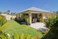 Property photo of 3 Daintree Loop Yalyalup WA 6280
