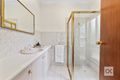 Property photo of 17 Hexham Avenue Myrtle Bank SA 5064