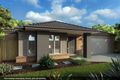 Property photo of 2134 Cabane Circuit Mount Duneed VIC 3217