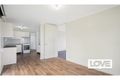 Property photo of 14 Leumeah Place Bolton Point NSW 2283