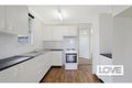 Property photo of 14 Leumeah Place Bolton Point NSW 2283