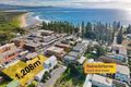 Property photo of 17 Paragon Avenue South West Rocks NSW 2431
