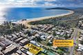 Property photo of 17 Paragon Avenue South West Rocks NSW 2431