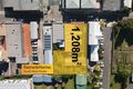 Property photo of 17 Paragon Avenue South West Rocks NSW 2431