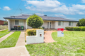 Property photo of 68 Susanne Street South Tamworth NSW 2340