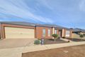 Property photo of 15 Buckingham Street Shepparton VIC 3630
