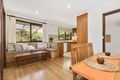 Property photo of 7 Narambi Crescent Frankston VIC 3199