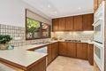Property photo of 7 Narambi Crescent Frankston VIC 3199