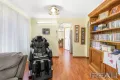 Property photo of 22 Clapton Drive Paralowie SA 5108