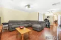 Property photo of 22 Clapton Drive Paralowie SA 5108