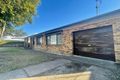 Property photo of 16 Victoria Street East Branxton NSW 2335