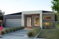 Property photo of 28 Mombassa Drive Wollert VIC 3750