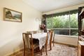 Property photo of 1/17 Payne Street Caulfield North VIC 3161