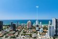 Property photo of 13 Jubilee Avenue Broadbeach QLD 4218