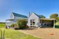 Property photo of 70 Outlook Drive Venus Bay VIC 3956