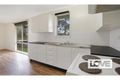 Property photo of 14 Leumeah Place Bolton Point NSW 2283
