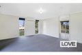 Property photo of 14 Leumeah Place Bolton Point NSW 2283