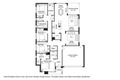 Property photo of 2134 Cabane Circuit Mount Duneed VIC 3217