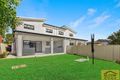 Property photo of 31B Ada Street Bexley NSW 2207