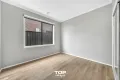 Property photo of 71 Karula Circuit Clyde VIC 3978