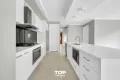 Property photo of 71 Karula Circuit Clyde VIC 3978