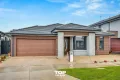 Property photo of 71 Karula Circuit Clyde VIC 3978