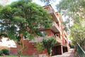Property photo of 7/80 Station Road Auburn NSW 2144