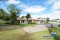 Property photo of 10/360 Benhiam Street Calamvale QLD 4116