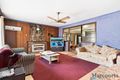 Property photo of 59 Railway Parade Seaford VIC 3198