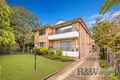 Property photo of 1/20 Burlington Road Homebush NSW 2140