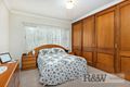 Property photo of 1/20 Burlington Road Homebush NSW 2140