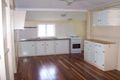 Property photo of 11 Owen Street Mossman QLD 4873