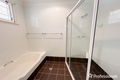 Property photo of 68 Susanne Street South Tamworth NSW 2340