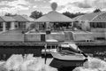 Property photo of 91 Waterlily Drive Dudley Park WA 6210