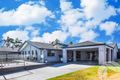Property photo of 10 Dunlin Drive Burleigh Waters QLD 4220