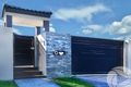 Property photo of 10 Dunlin Drive Burleigh Waters QLD 4220
