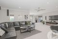 Property photo of 10 Dunlin Drive Burleigh Waters QLD 4220