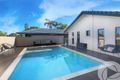 Property photo of 10 Dunlin Drive Burleigh Waters QLD 4220