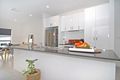 Property photo of 88 Reid Avenue Magill SA 5072