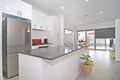 Property photo of 88 Reid Avenue Magill SA 5072